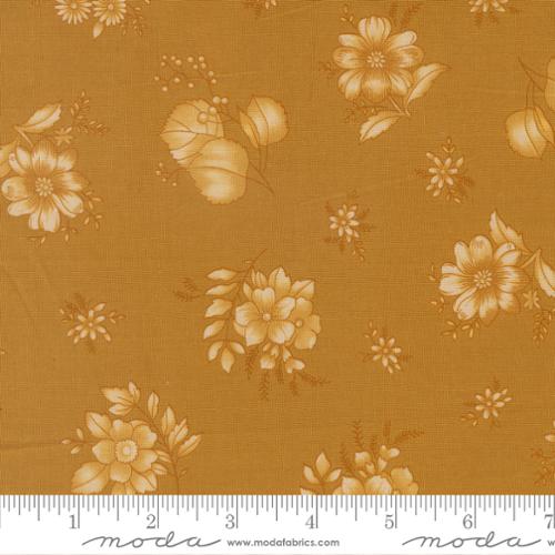 Chelsea Garden Goldenrod Piccadilly Florals