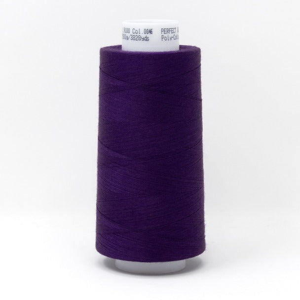 Perfect Quilting Thread - 3500M Color 0046