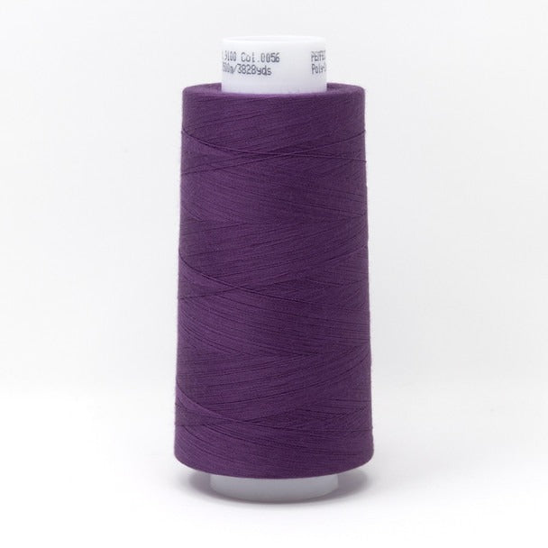 Perfect Quilting Thread - 3500M Color 0056