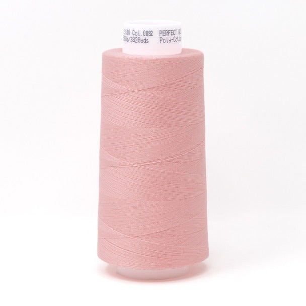 Perfect Quilting Thread - 3500M Color 0082