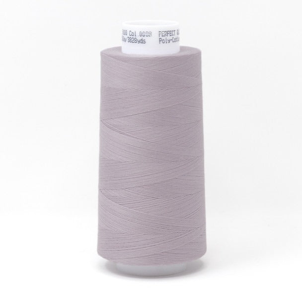 Perfect Quilting Thread - 3500M Color 0088