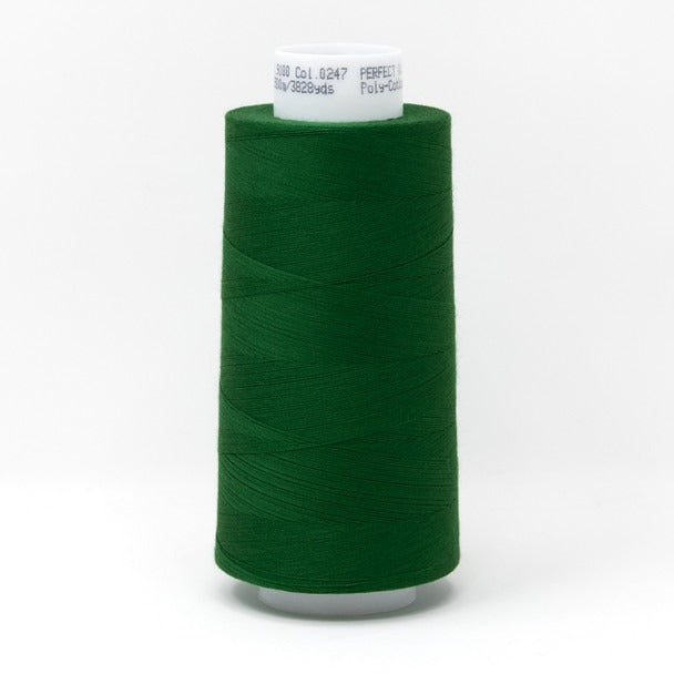 Perfect Quilting Thread - 3500M Color 0247