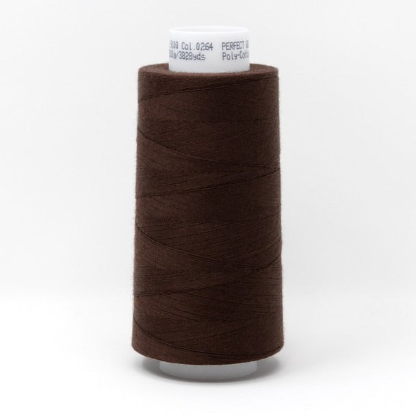 Perfect Quilting Thread - 3500M Color 0264