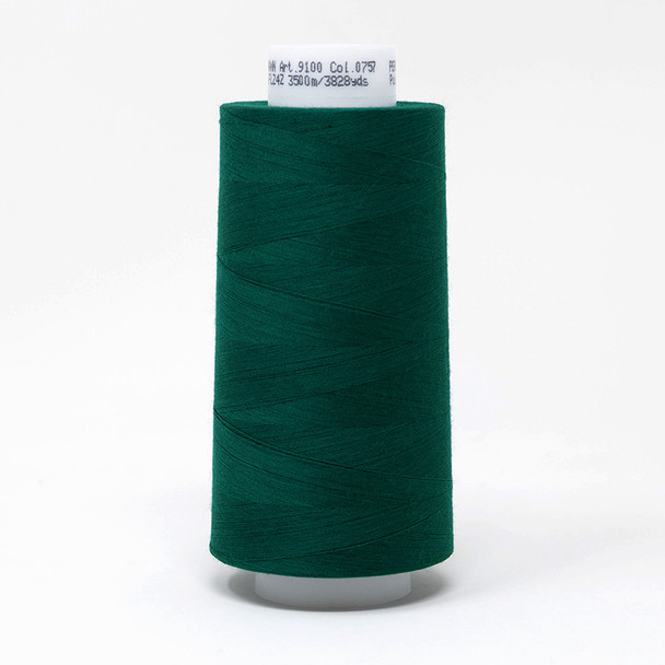 Perfect Quilting Thread - 3500M Color 0757