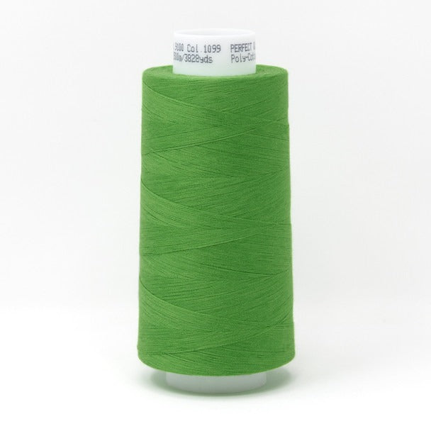 Perfect Quilting Thread - 3500M Color 1099