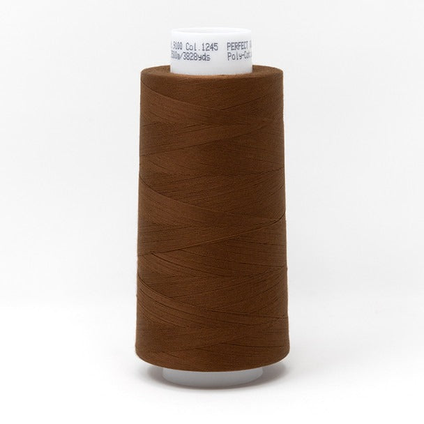 Perfect Quilting Thread - 3500M Color 1245