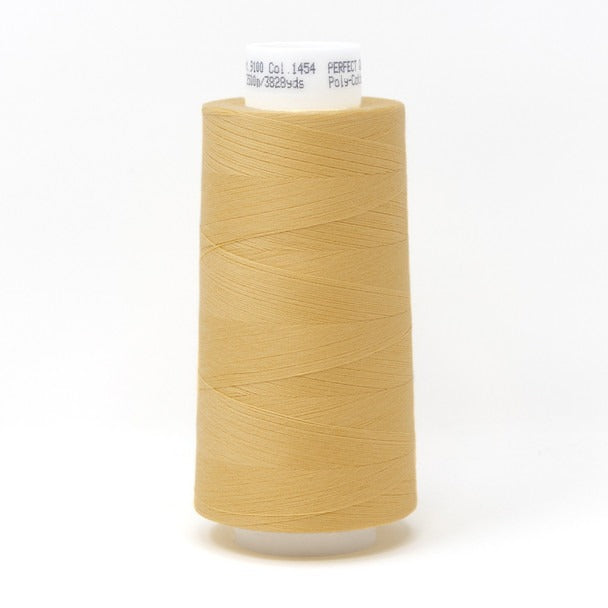 Perfect Quilting Thread - 3500M Color 1454