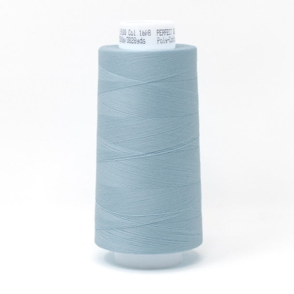 Perfect Quilting Thread - 3500M Color 1608