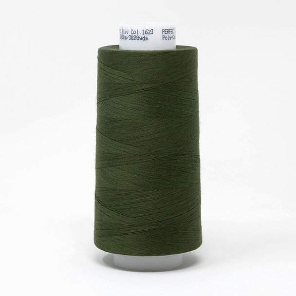 Perfect Quilting Thread - 3500M Color 1623