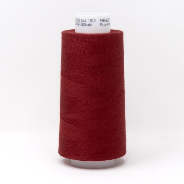 Perfect Quilting Thread - 3500M Color 1912