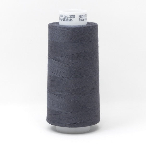 Perfect Quilting Thread - 3500M Color 2053