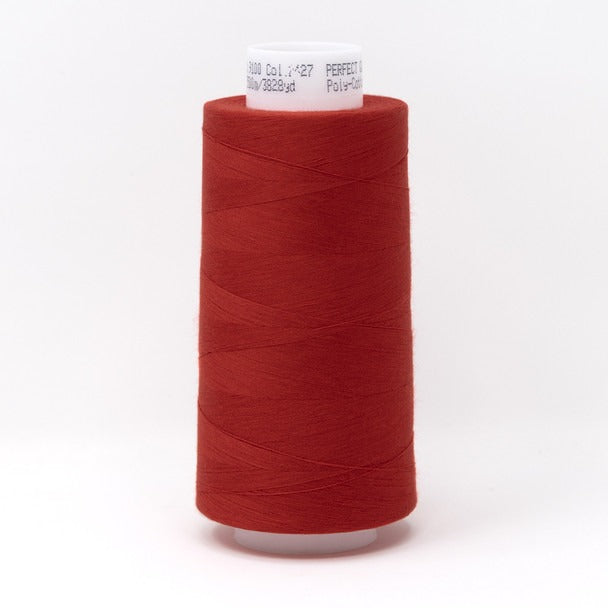 Perfect Quilting Thread - 3500M Color 2427