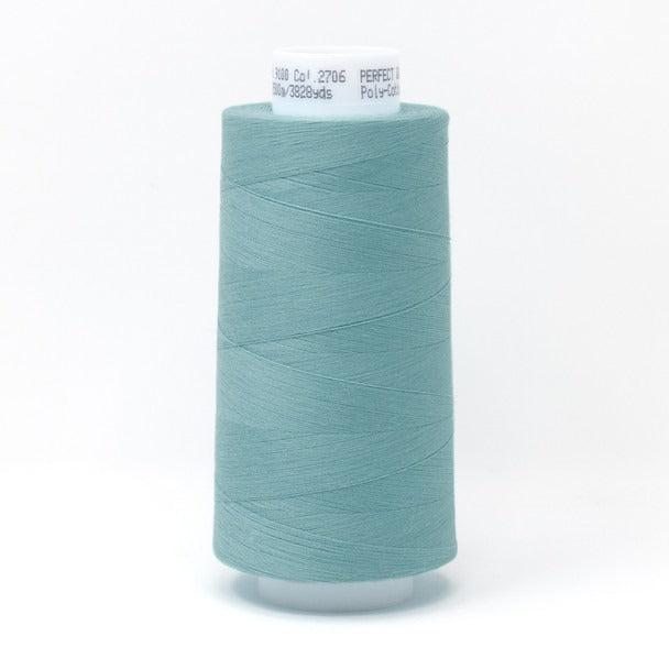 Perfect Quilting Thread - 3500M Color 2706