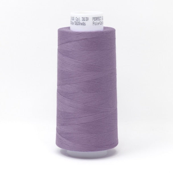 Perfect Quilting Thread - 3500M Color 3030