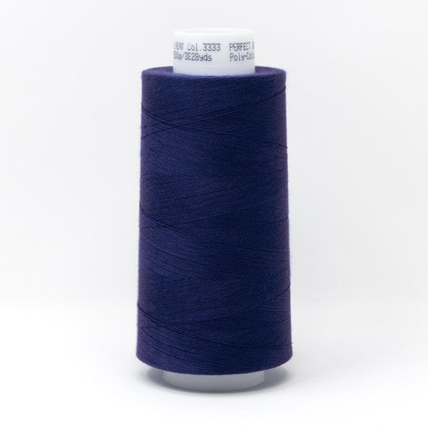 Perfect Quilting Thread - 3500M Color 3333