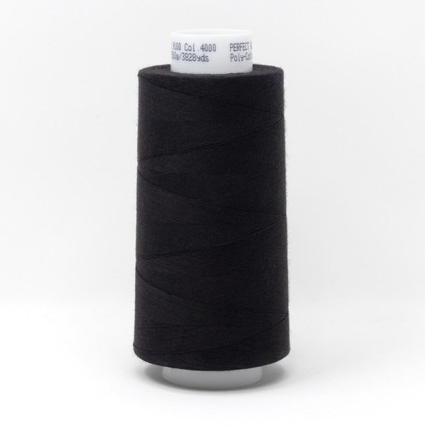 Perfect Quilting Thread - 3500M Color 4000