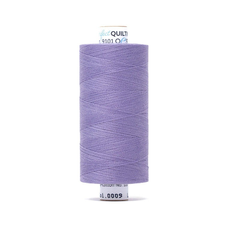 Perfect Quilting Thread - 1000M Color 0009