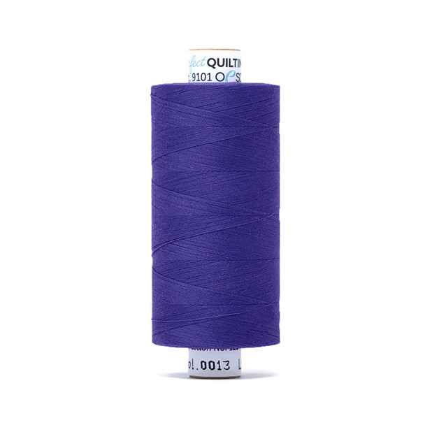 Perfect Quilting Thread - 1000M Color 0013