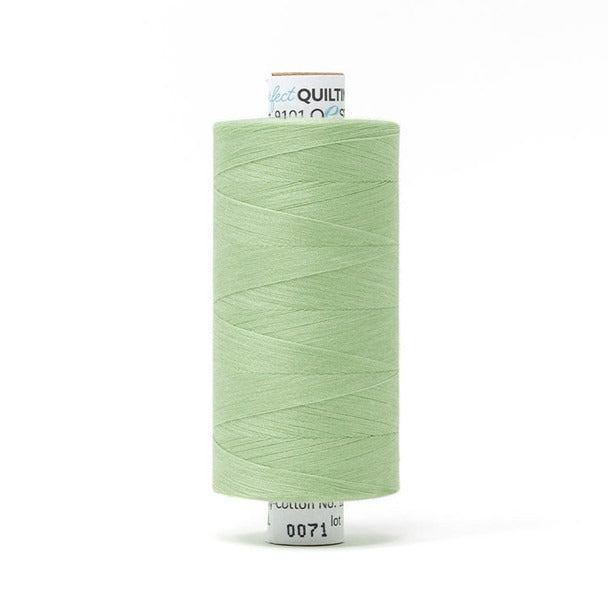Perfect Quilting Thread - 1000M Color 0071
