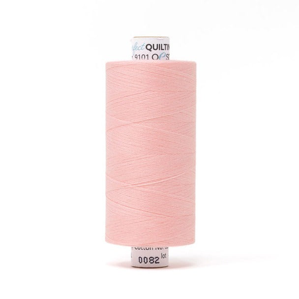 Perfect Quilting Thread - 1000M Color 0082