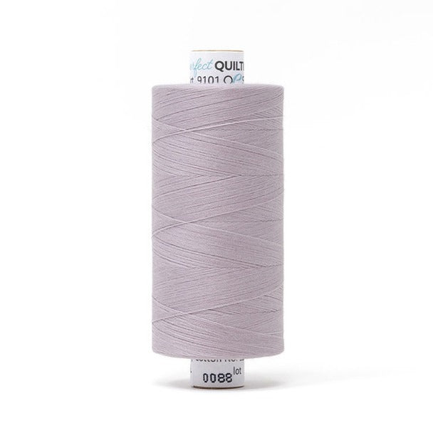 Perfect Quilting Thread - 1000M Color 0088
