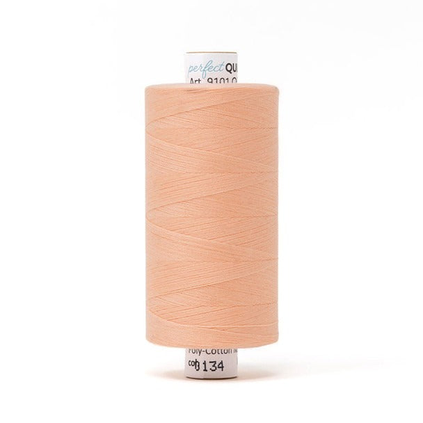 Perfect Quilting Thread - 1000M Color 0134