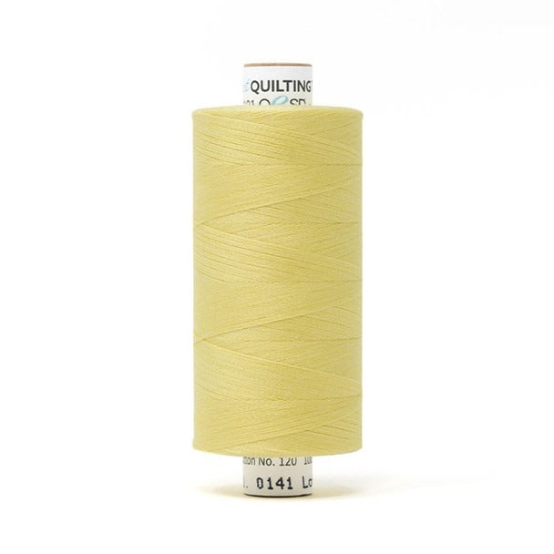 Perfect Quilting Thread - 1000M Color 0141