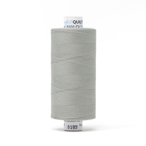 Perfect Quilting Thread - 1000M Color 0189