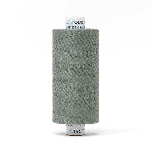 Perfect Quilting Thread - 1000M Color 0191