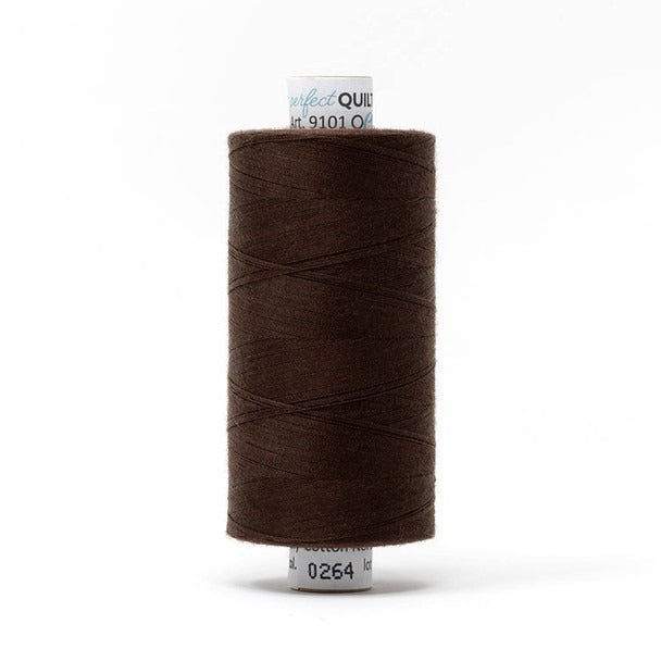 Perfect Quilting Thread - 1000M Color 0264
