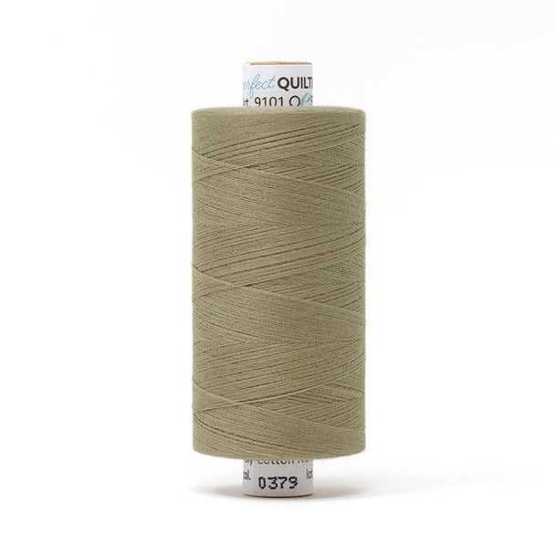 Perfect Quilting Thread - 1000M Color 0379