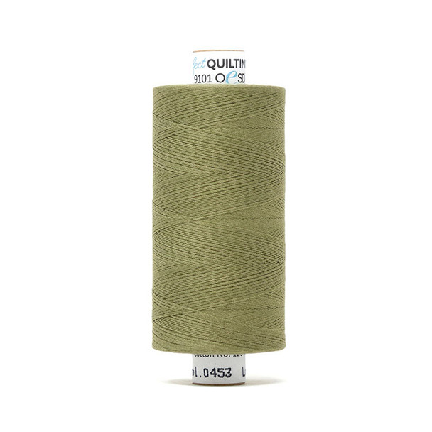 Perfect Quilting Thread - 1000M Color 0453