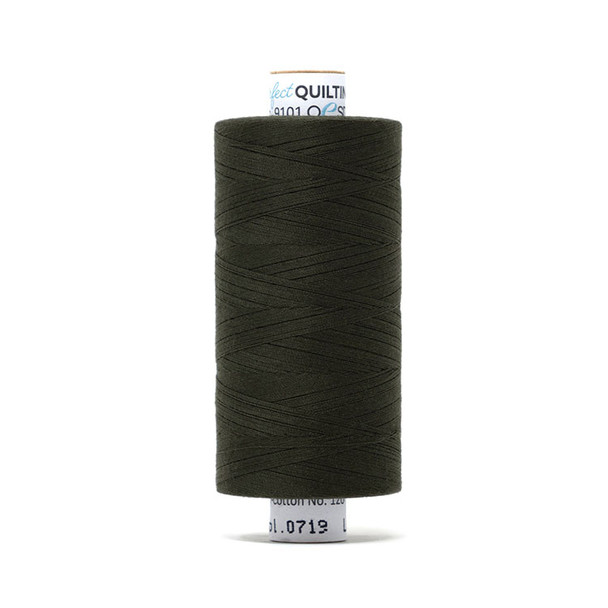 Perfect Quilting Thread - 1000M Color 0719
