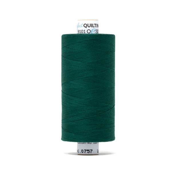 Perfect Quilting Thread - 1000M Color 1130