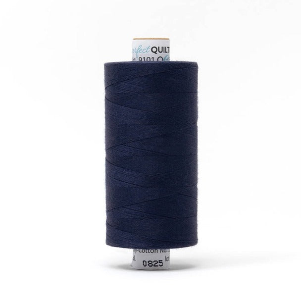 Perfect Quilting Thread - 1000M Color 0825