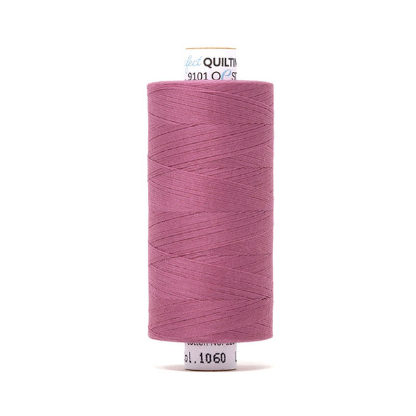 Perfect Quilting Thread - 1000M Color 1060