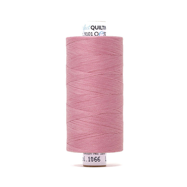 Perfect Quilting Thread - 1000M Color 1066