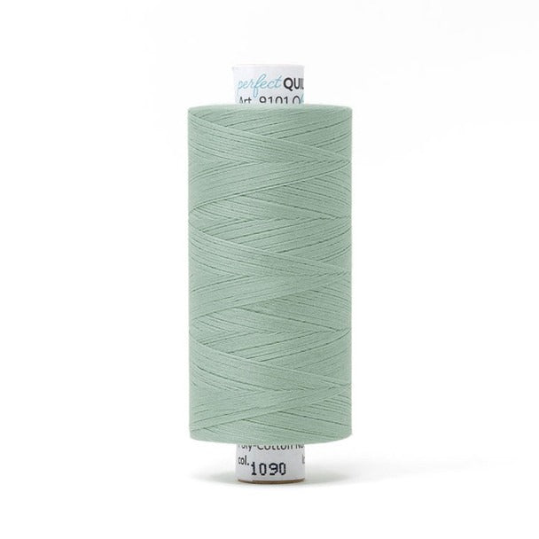 Perfect Quilting Thread - 1000M Color 1090