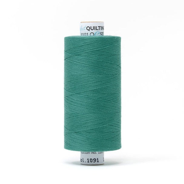 Perfect Quilting Thread - 1000M Color 1091
