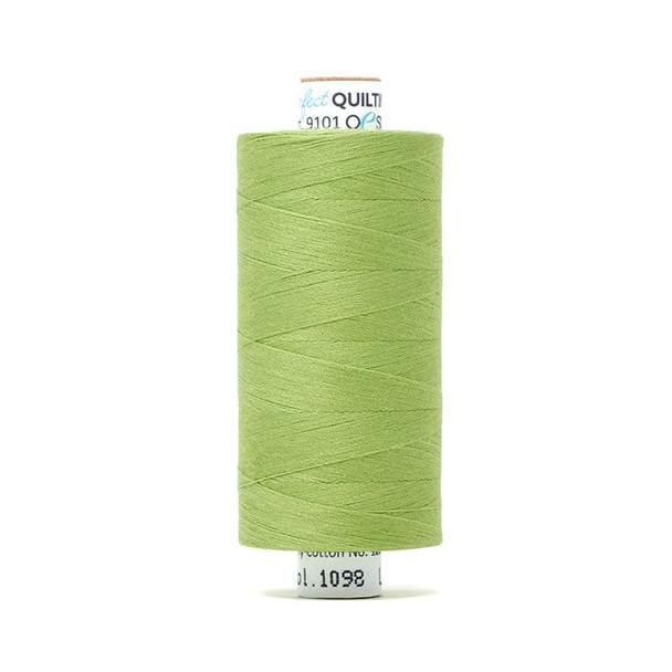 Perfect Quilting Thread - 1000M Color 1098