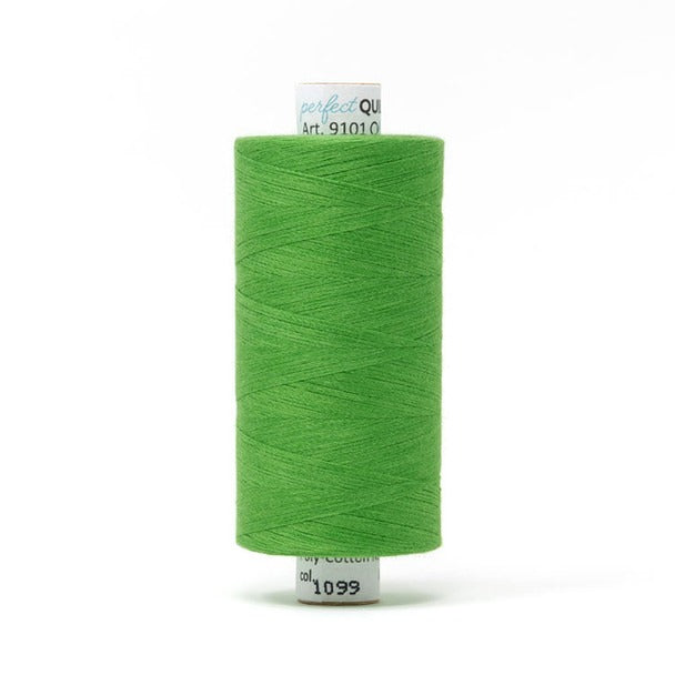 Perfect Quilting Thread - 1000M Color 1099
