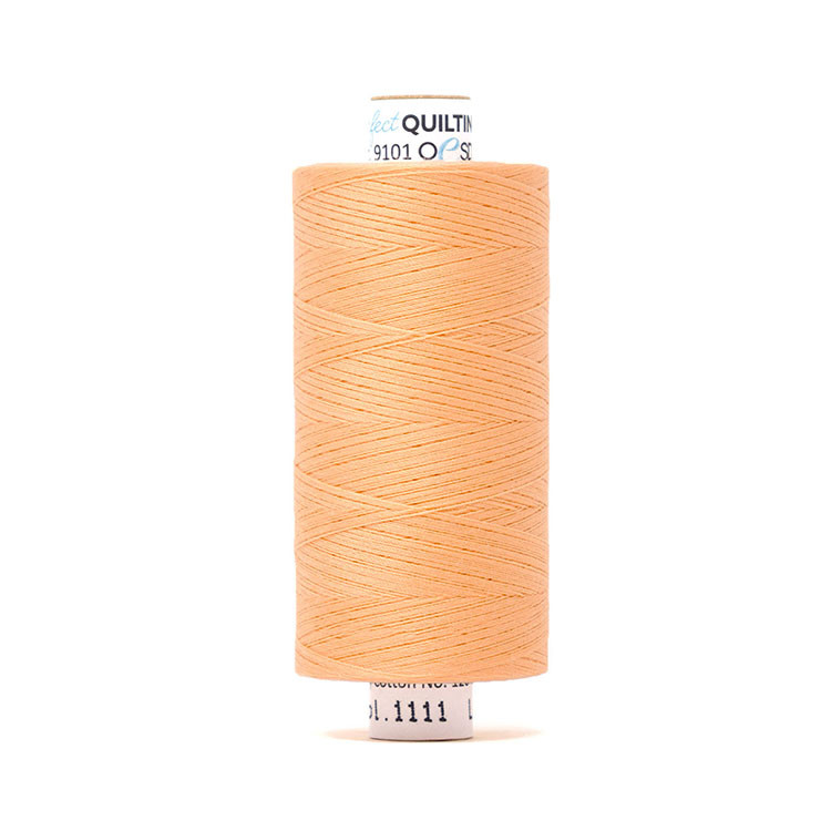 Perfect Quilting Thread - 1000M Color 1111