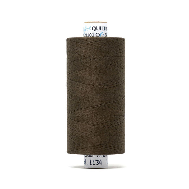Perfect Quilting Thread - 1000M Color 1134