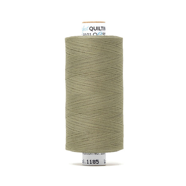 Perfect Quilting Thread - 1000M Color 1185