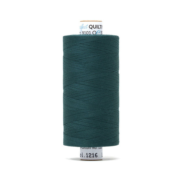 Perfect Quilting Thread - 1000M Color 1216