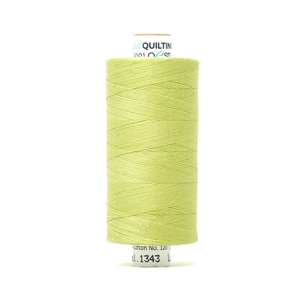 Perfect Quilting Thread - 1000M Color 1343