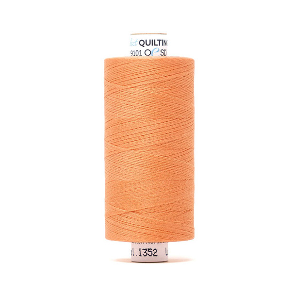 Perfect Quilting Thread - 1000M Color 1352