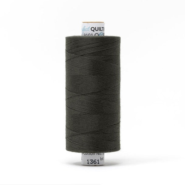 Perfect Quilting Thread - 1000M Color 1361