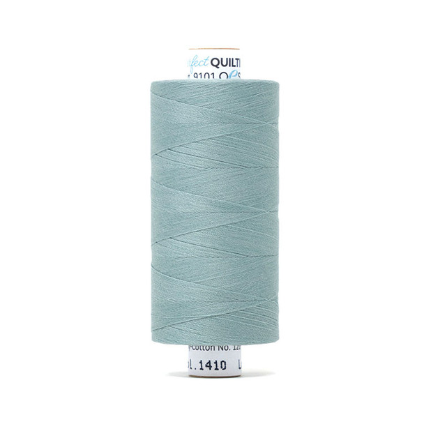 Perfect Quilting Thread - 1000M Color 1410