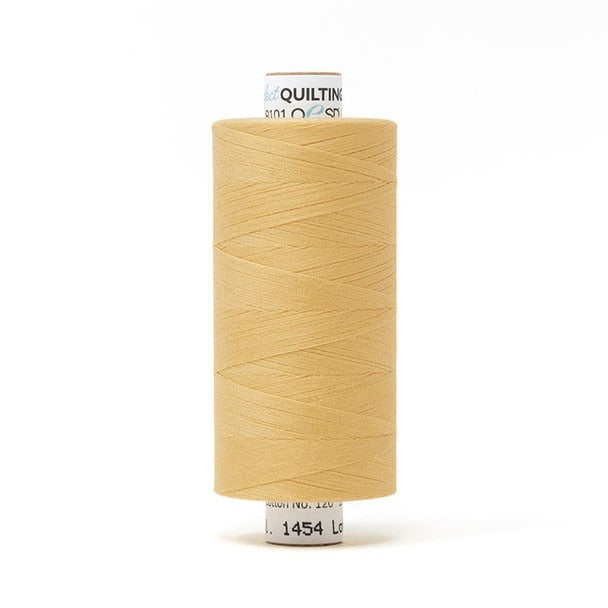 Perfect Quilting Thread - 1000M Color 1454